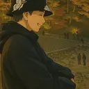 岩佐 篤武のプロフィール画像