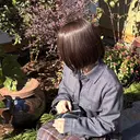 nozomi 🐏ニュアンス🫧のプロフィール画像