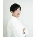 渡辺 隼のプロフィール画像