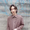 甲斐 司のプロフィール画像