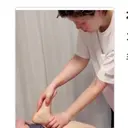 田中 まいのプロフィール画像