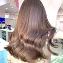 💘ハイトーン💘 ayameのプロフィール画像