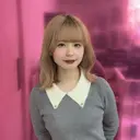 JPCY MIRIYAのプロフィール画像