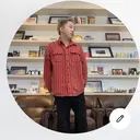 大宮/山口 竣也のプロフィール画像