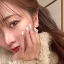 yume moe.のプロフィール画像