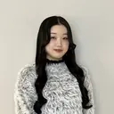 ななる 👀モデル募集中!!のプロフィール画像