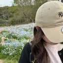 韓国レイヤーカット SAKI🧸のプロフィール画像