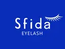 eye beauty sfidaのプロフィール画像