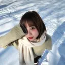 堀田 菜々子のプロフィール画像