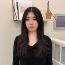 モッズヘア 竹内 穂乃のプロフィール画像