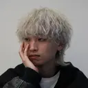 新妻 宥人のプロフィール画像