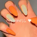 工藤 佳世のプロフィール画像