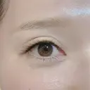 外山 果歩のプロフィール画像