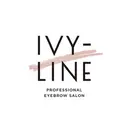 IVY-LINE川西 kanonのプロフィール画像