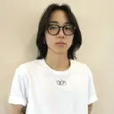 渋谷/メンズパーマ/ ミディアム/田代昂平のプロフィール画像