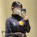 🌙透明感×艶カラー HARURU🌙のプロフィール画像