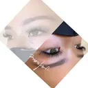 AR eyelashのプロフィール画像