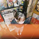 yu zuのプロフィール画像