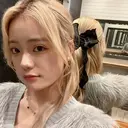 渋谷ハイトーン/ エクステ/さきののプロフィール画像