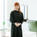 RINA .のプロフィール画像