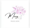 marry beautyのプロフィール画像