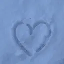 透け感カラー🌿 小島 りなのプロフィール画像