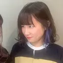 まつげまゆげ Suzuka🌸のプロフィール画像