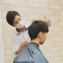 山口 拓己のプロフィール画像