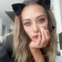 茶谷 梨紗のプロフィール画像