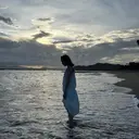 Nakamura Emiのプロフィール画像