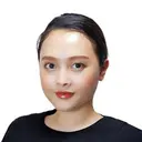 Queen's  Wax 池袋店😊のプロフィール画像