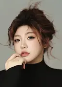 有馬 ルイのプロフィール画像