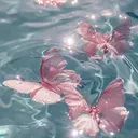 yu miのプロフィール画像