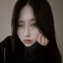 井上 菜ノ葉のプロフィール画像