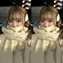 中村 彩奈のプロフィール画像