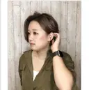 竹内 望博のプロフィール画像