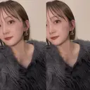 髪質改善/縮毛矯正/ 艶カラー/ヘッドスパのプロフィール画像