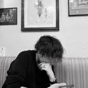 田口 響希のプロフィール画像