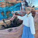 染谷 真希のプロフィール画像