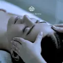 隠れ家小顔矯正サロン Brillrioのプロフィール画像