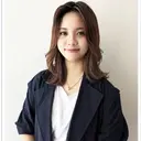 杉本 瑠菜のプロフィール画像