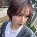 Natsuka /メンズスタイリストのプロフィール画像