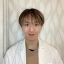 山本 浩司のプロフィール画像
