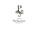 salon de perfectionのプロフィール画像