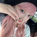 🪺fein. chihiro🪹のプロフィール画像