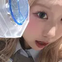 💎wakaba💎 モデル募集中のプロフィール画像