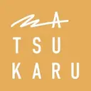 *まつかる *MAEHORI*のプロフィール画像