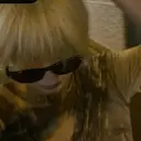 Lutia神田 大輝のプロフィール画像