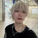 🥀レイヤー×ハイト ーントレンドヘア🥀のプロフィール画像