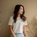 SUNNY BAE. 🌼MIZUKIのプロフィール画像